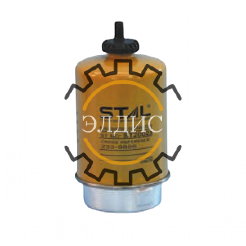 Фильтр топливный 32/925914 (ST20023)