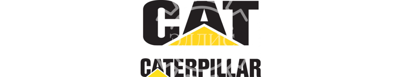 CATERPILLAR